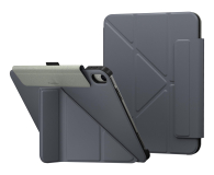 SwitchEasy Origami do iPad 10/11 gen (10.9")
(Alaskan Blue) - 1415884 - zdjęcie 1